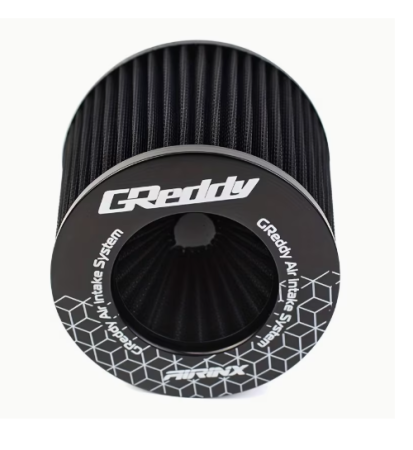 Στιγμιότυπο οθόνης (2559).png